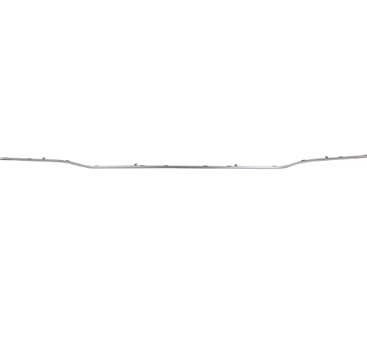 Arxa difizorun nikel parlaq 6.3 amg W205